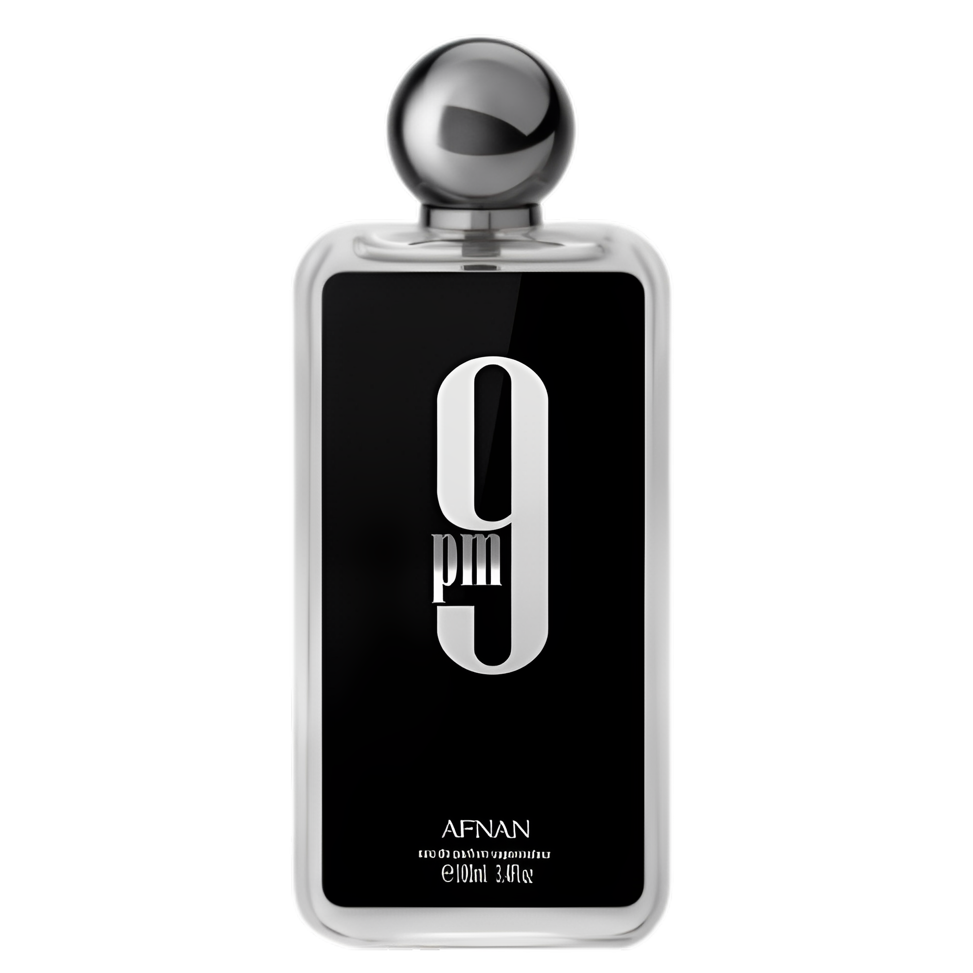 AFNAN 9PM EDP 100ML-1