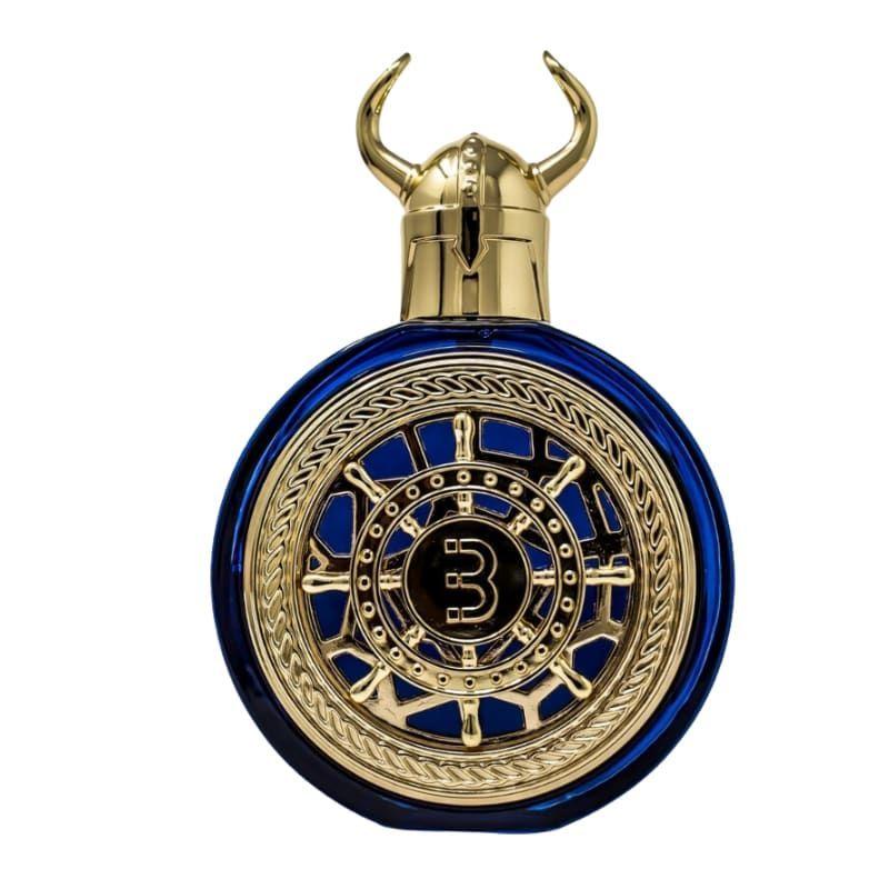 BHARARA VIKING BEIRUT EDP 100ML-1