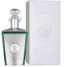 Lattafa Sheriff Edp 100ML-0