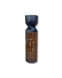 LATTAFA SEHR BODY MIST 250ML-1