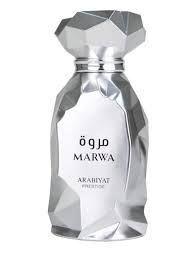 Arabiyat Prestige Marwa Edp 100ML-1
