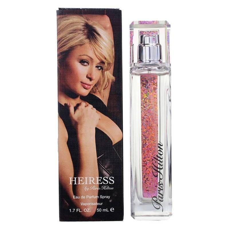 PARIS HILTON HEIRESS EDP 100ML-0