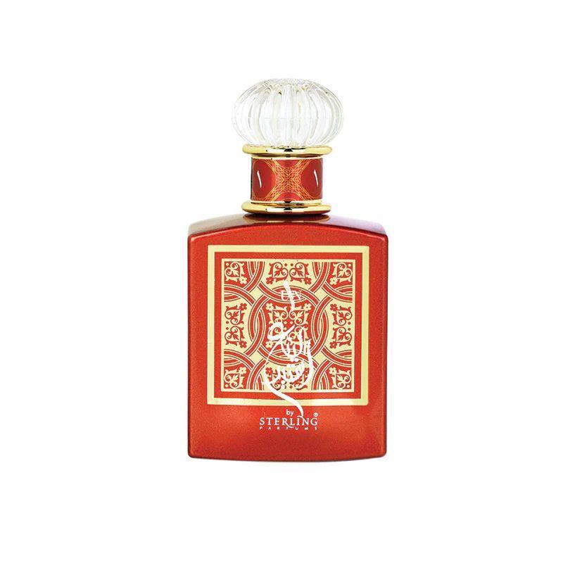 STERLING UN PARFUM DE TOILETTE 100ML-1