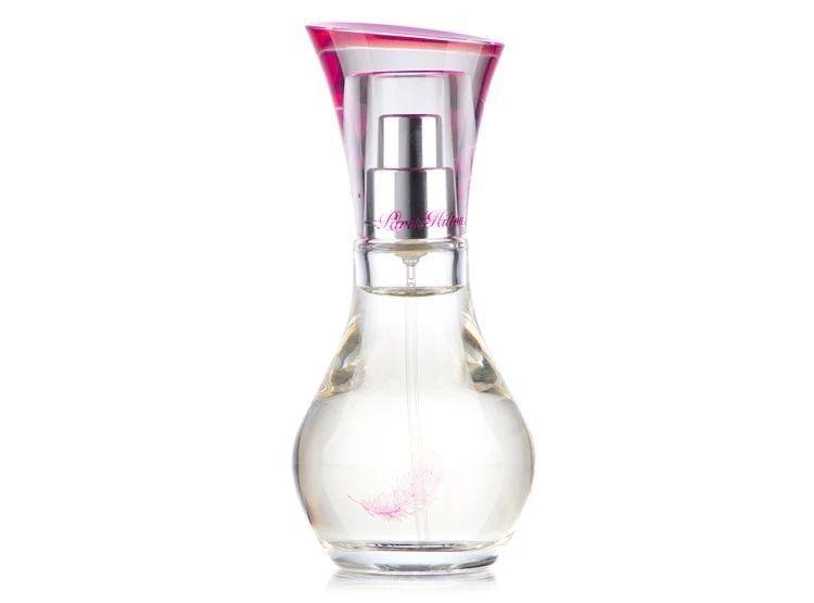 PARIS HILTON CAN CAN EDP 100ML-1