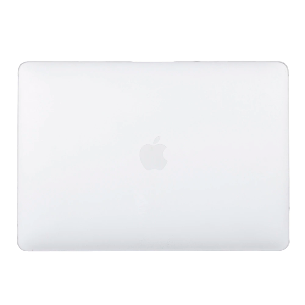 Carcasa Macbook Pro M1 (a2251-a2289- A2338)-4