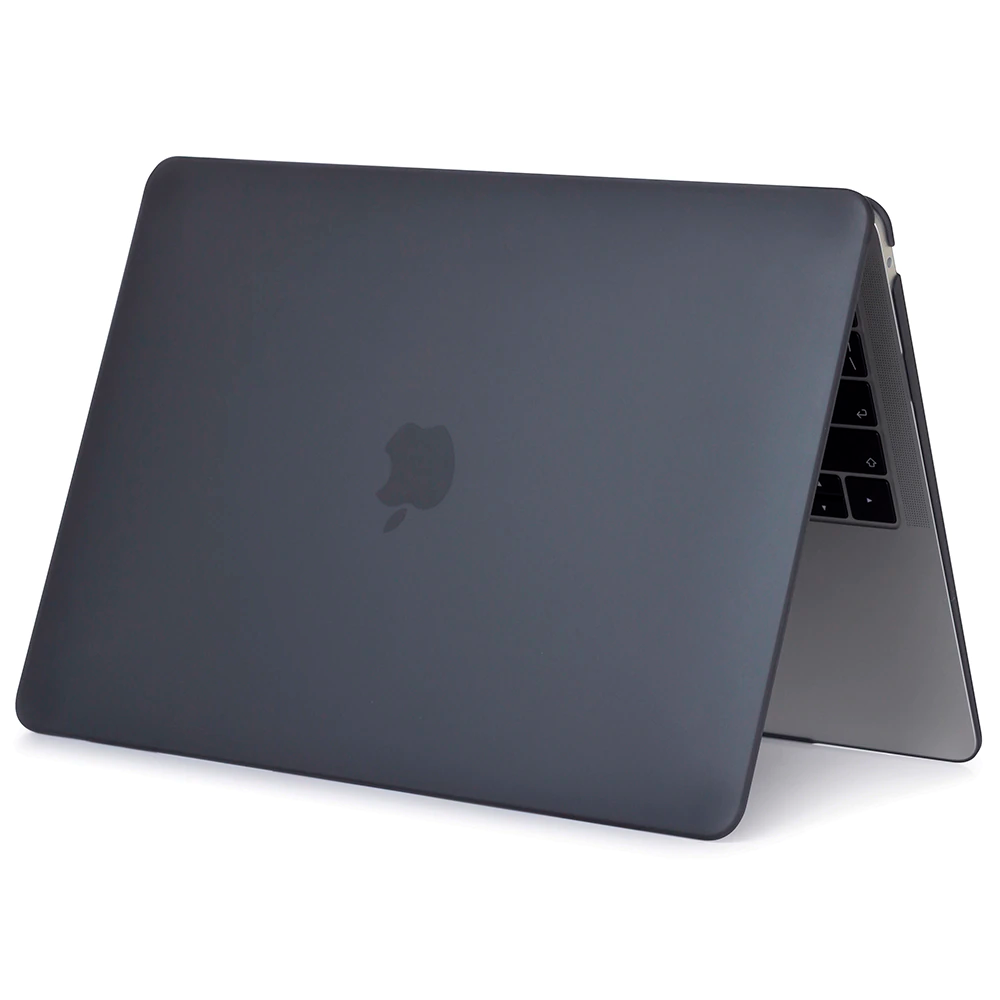 Carcasa Macbook Air M1 (A1932 -A2179- A2337)-4