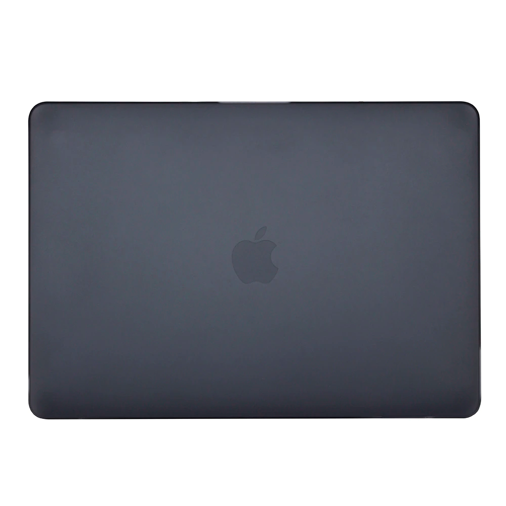 Carcasa Para Macbook Pro M1 (a2251-a2289- A2338)-4
