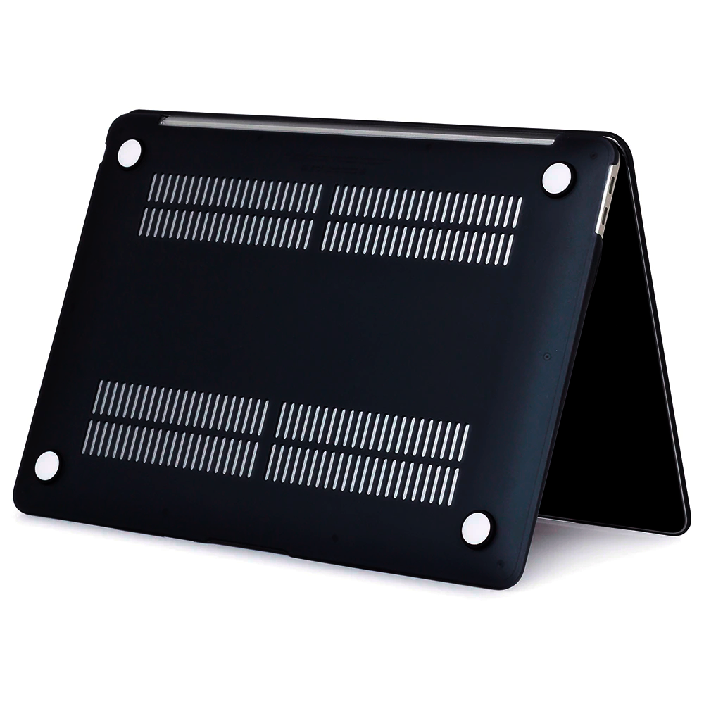 Carcasa Macbook Pro (chip M2, 2022) A2338 + Funda Protectora-5