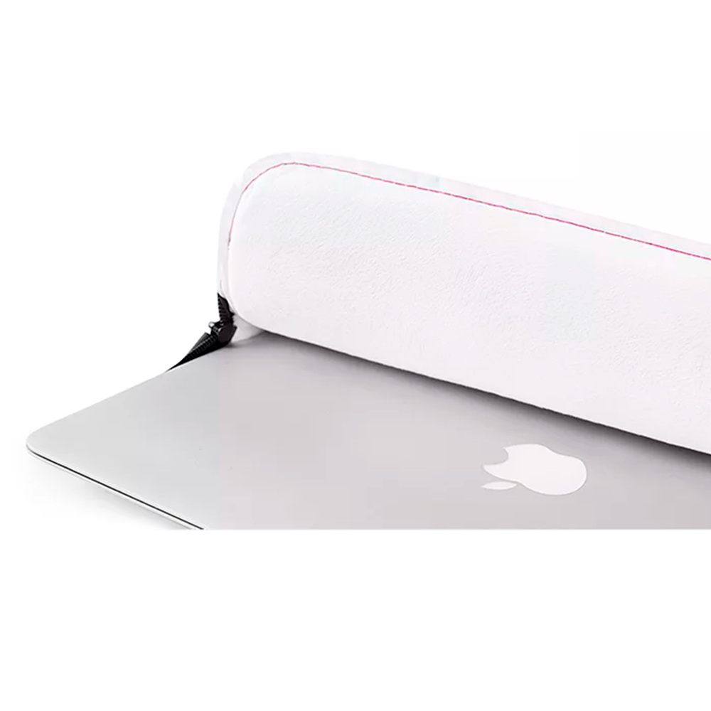 Carcasa Macbook Air (chip M1, 2020) A2337 + Funda Protectora-5