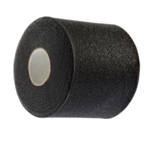 Cinta Pre Vendaje Mcdavid 63-0