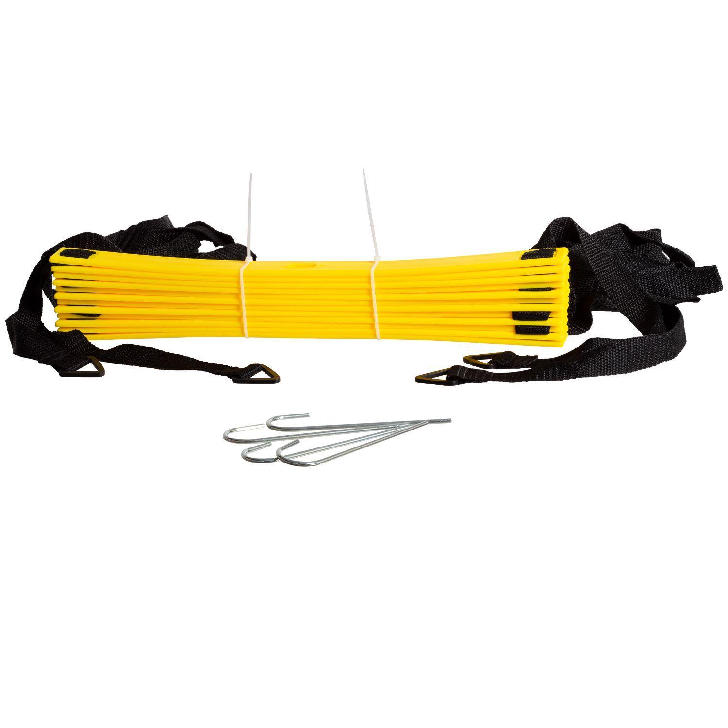 Escalera de Agilidad 6M Athletic-0