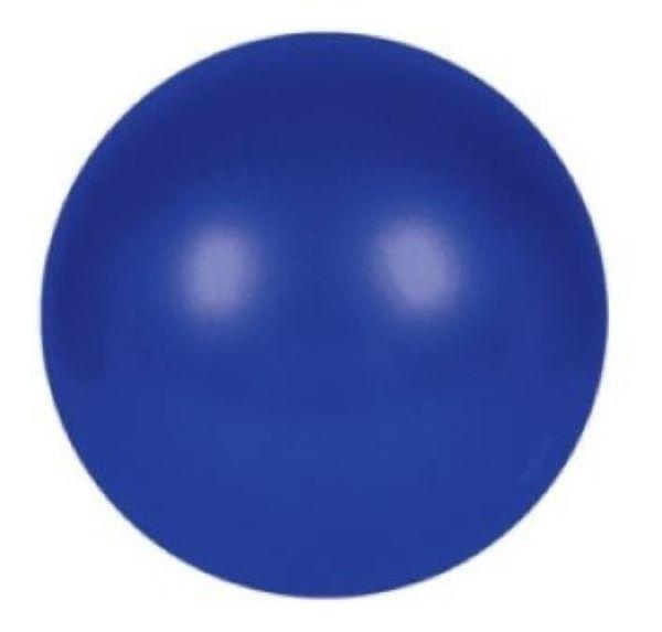 Balon Gimnasia Ritmica Gs-271 7 1/2-0