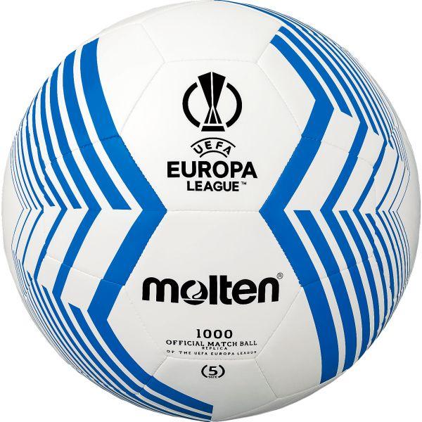 Balon Futbol UEFA Europa League 22-23-0