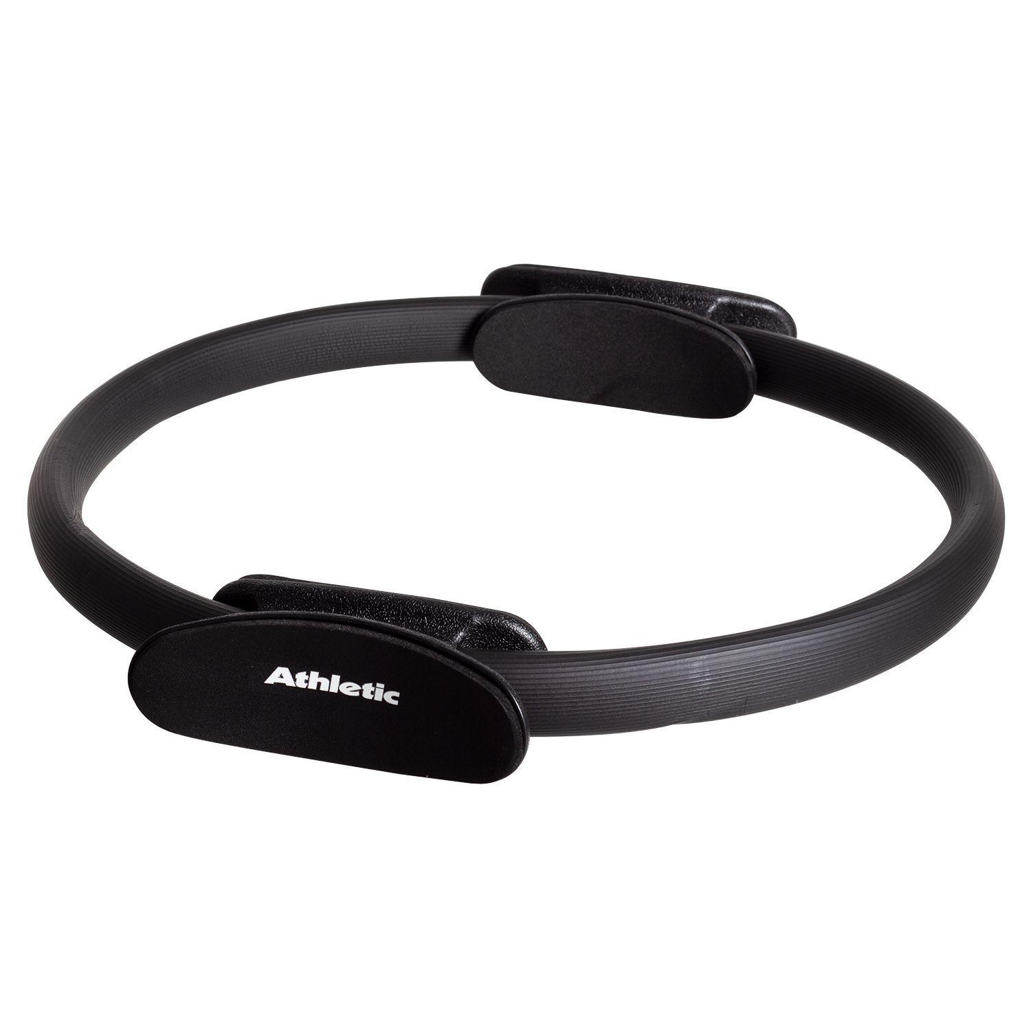 Kit Pilates Athletic-2