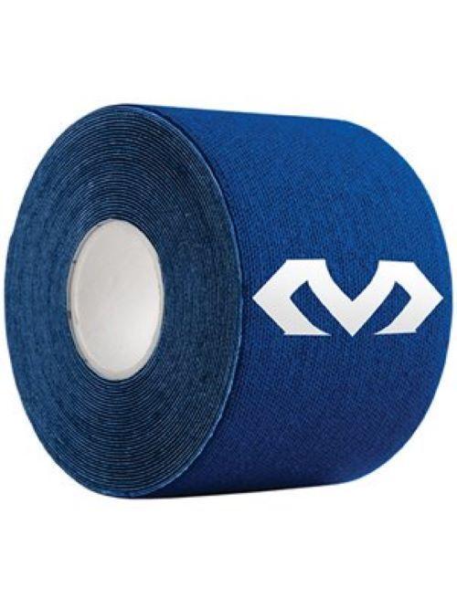 Kinesio Tape Pre-cut Tiras 11-0