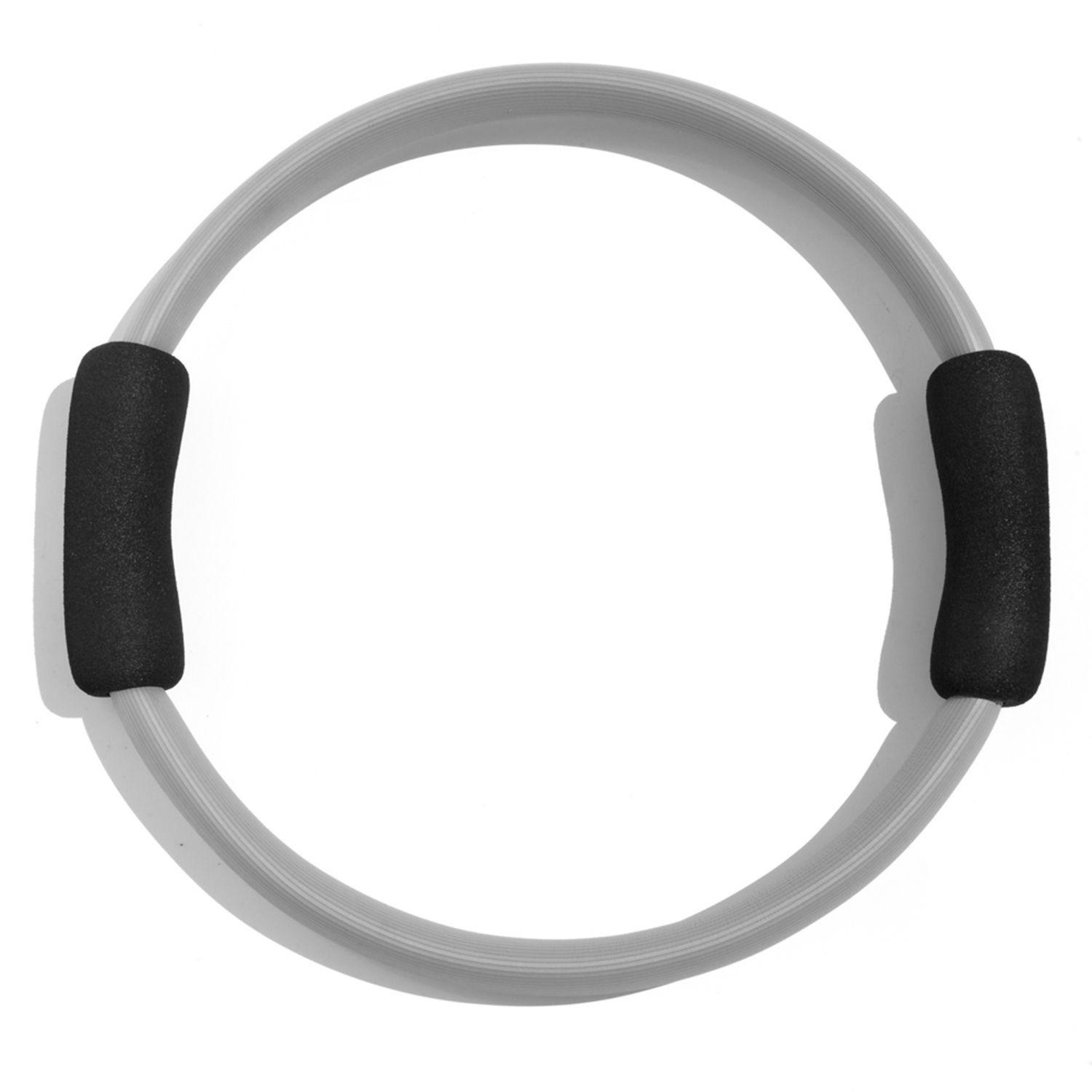 Aro de Pilates 38cm Athletic-1