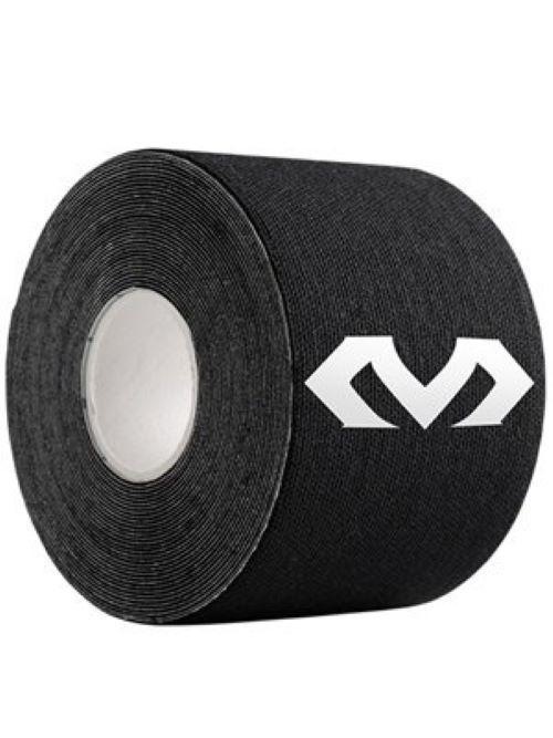 Kinesio Tape Pre-cut Tiras 10-0
