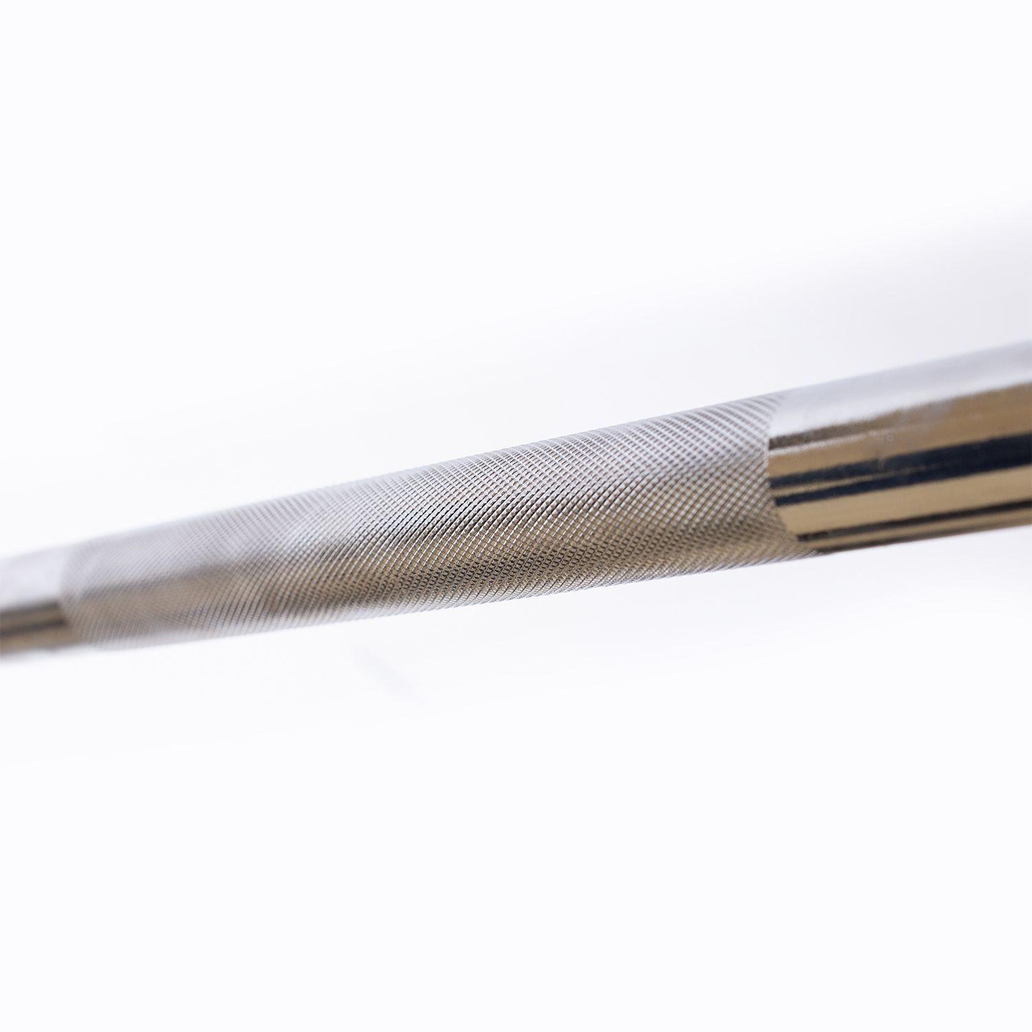 Barra Olimpica 700LB DIAMETRO 28MM Athletic-1