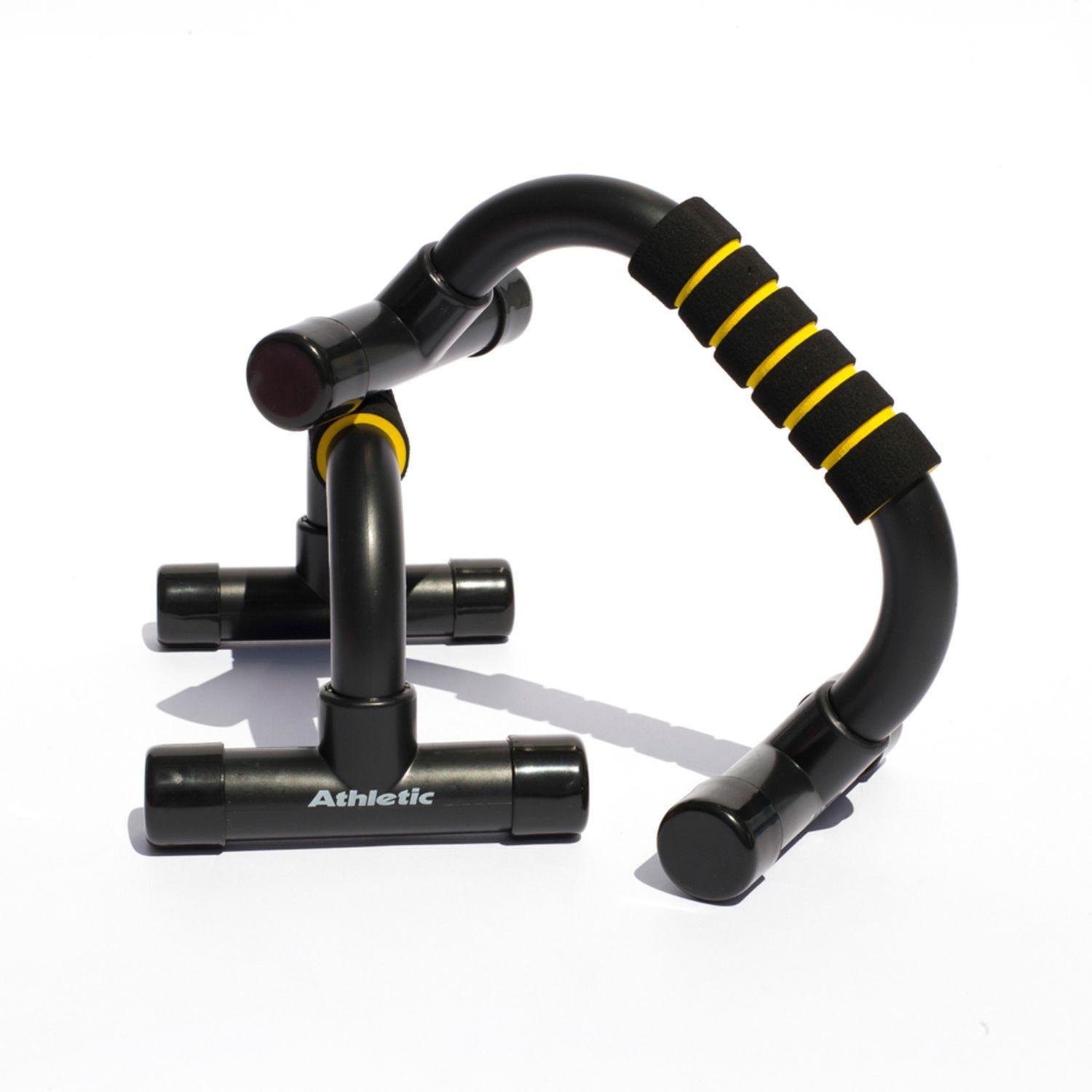 Barras de Flexiones Athletic-0