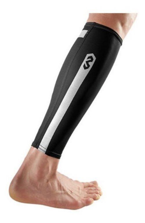 Pantorrilla Compresora Reflectante Mcdavid 6577rf (Talla S)-0