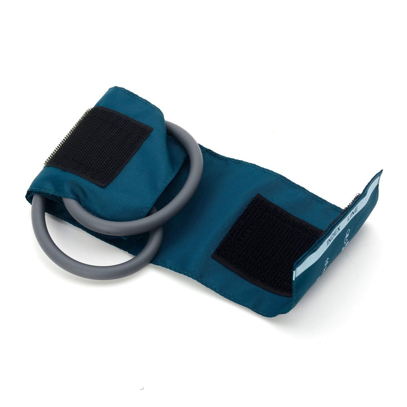 Brazalete Universal Toma Presión Neonatal-1