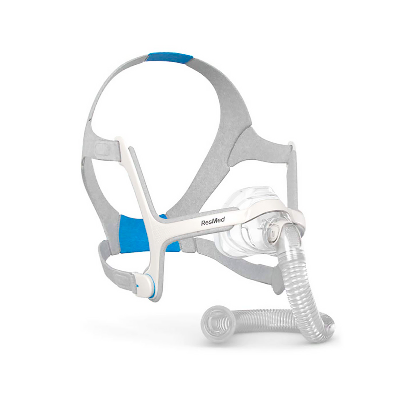 Máscara Cpap Nasal AirFit N20 Resmed-1