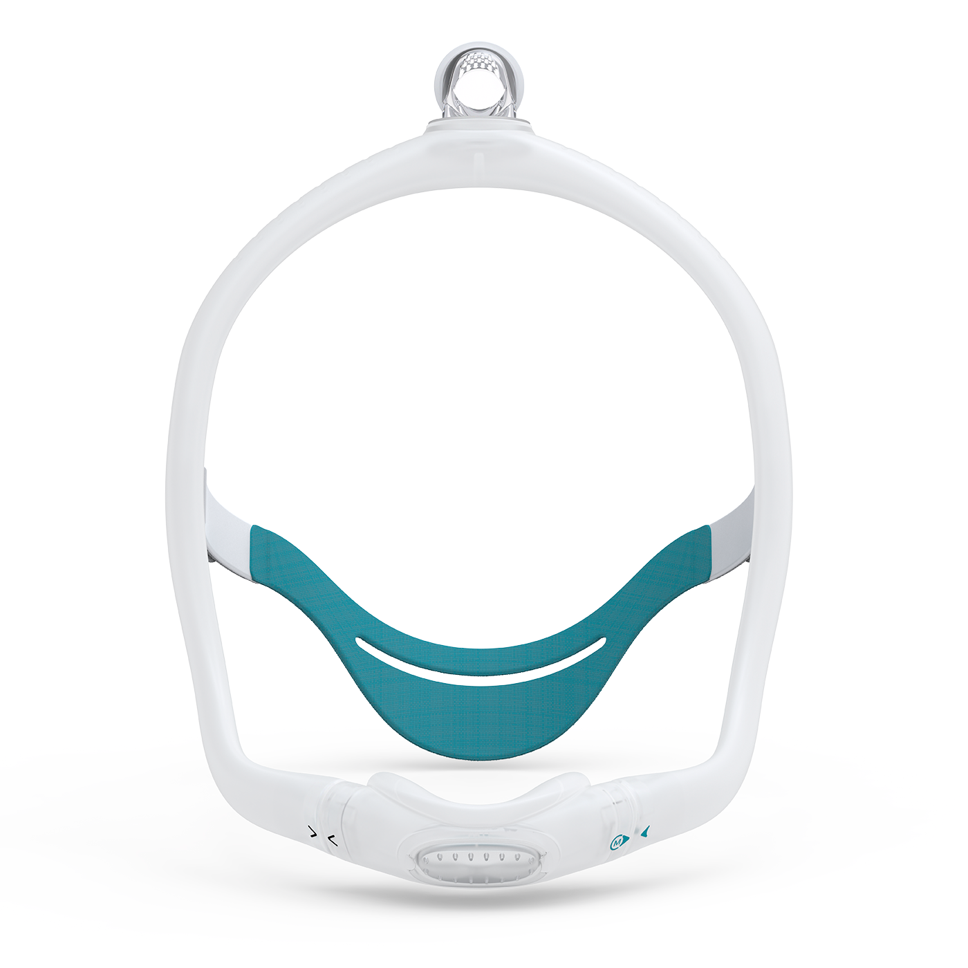 Máscara Cpap Nasal N6S BMC 3 Tallas-2