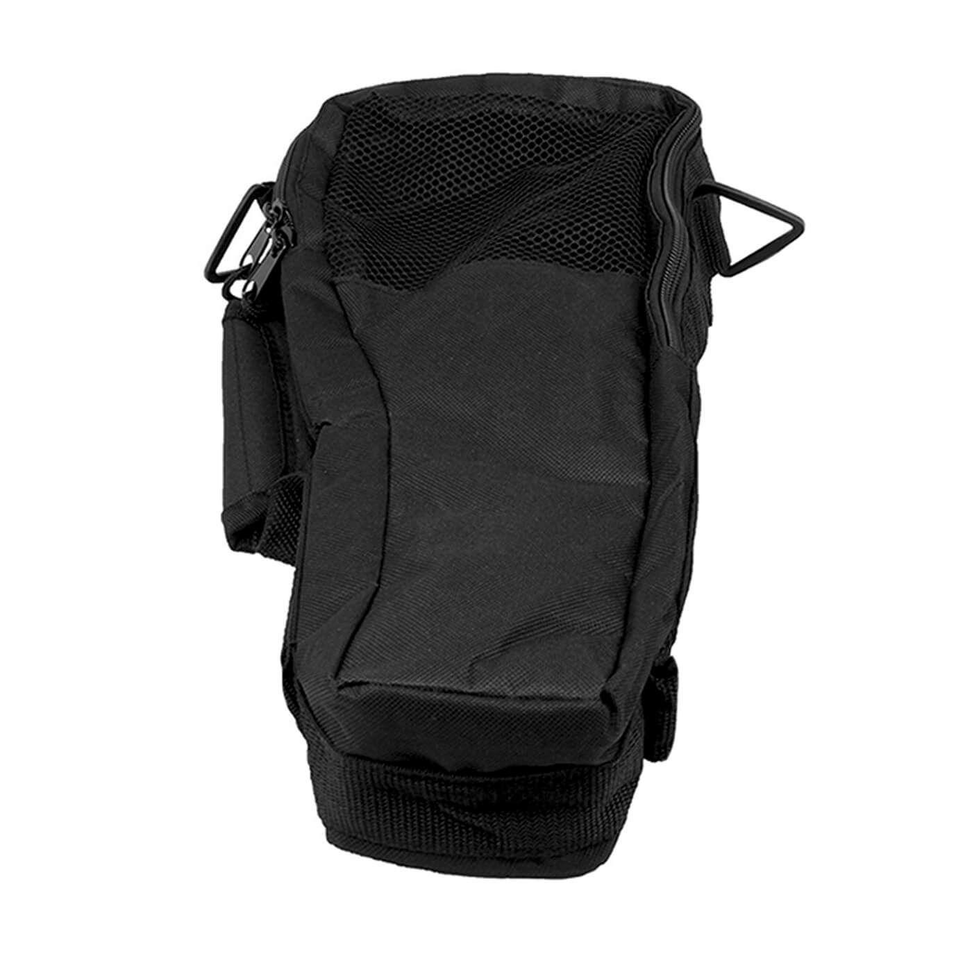 Bolso Porta Cilindro de Oxígeno de 168 Litros Tipo M6-0