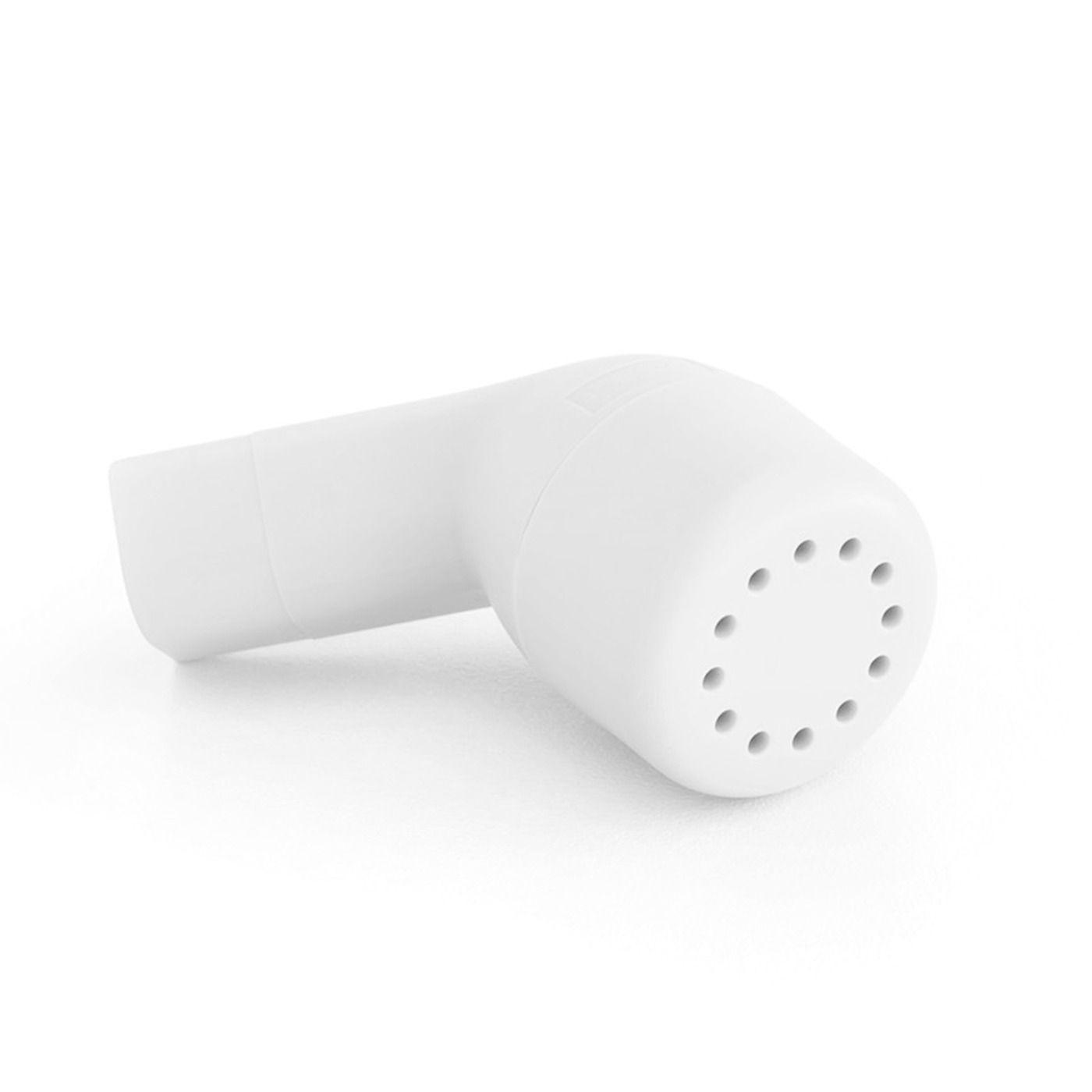 Válvula Flutter Vibratoria Eliminador Secreciones-1