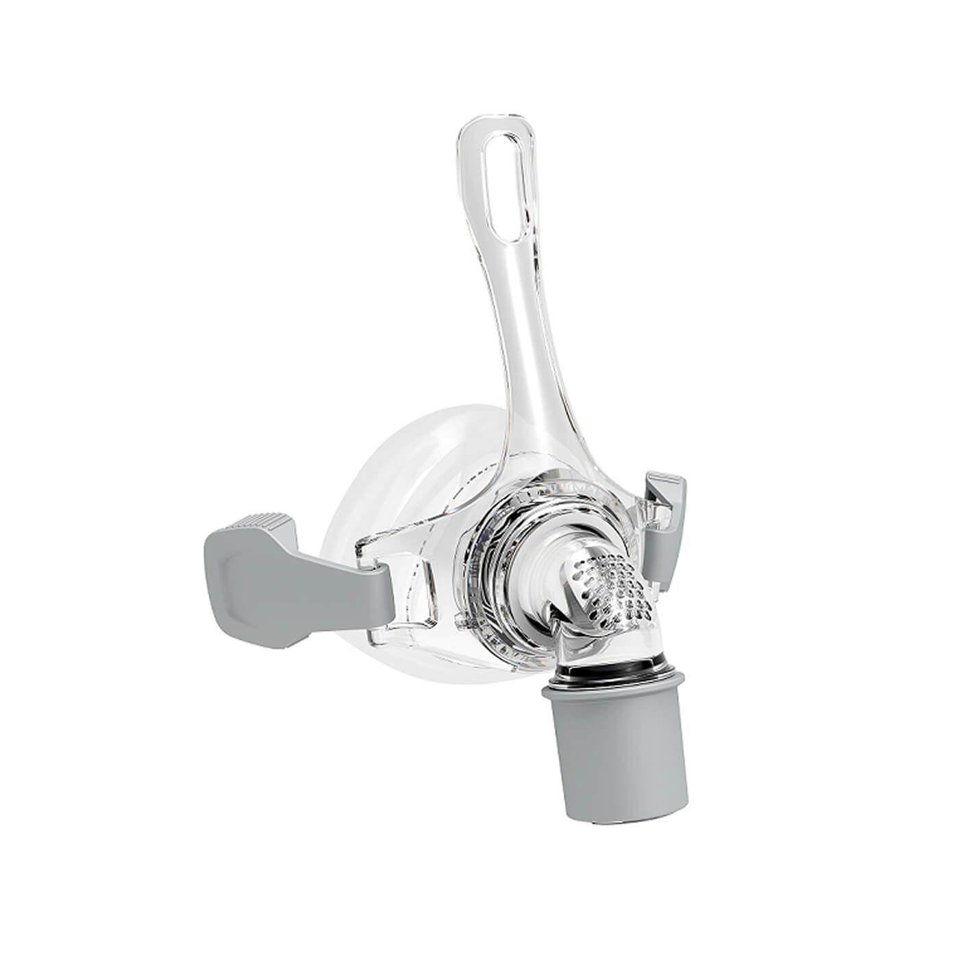 Máscara Cpap Nasal N5 BMC 3 Tallas-2