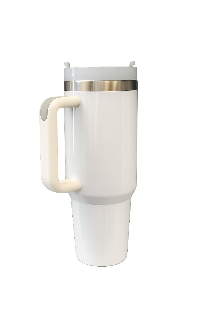 Vaso Termico bellota 1 2 Litros Acero Inoxidable con Bombilla-3