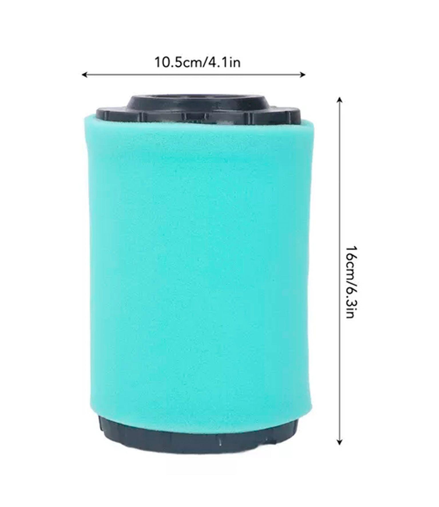 Filtro Para Motor De Cortac sped 3208313s 3208314s-1