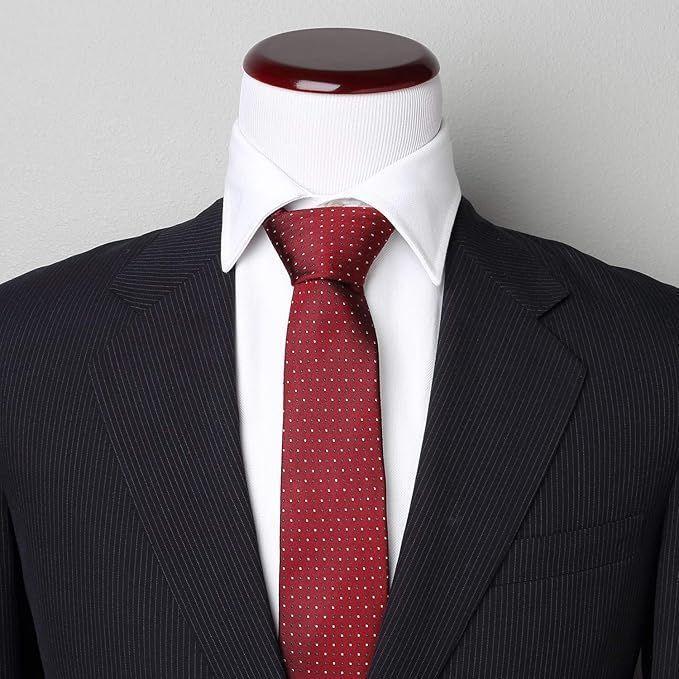 corbata game of thrones emblema del dragon Targaryen de Cufflinksroja-2