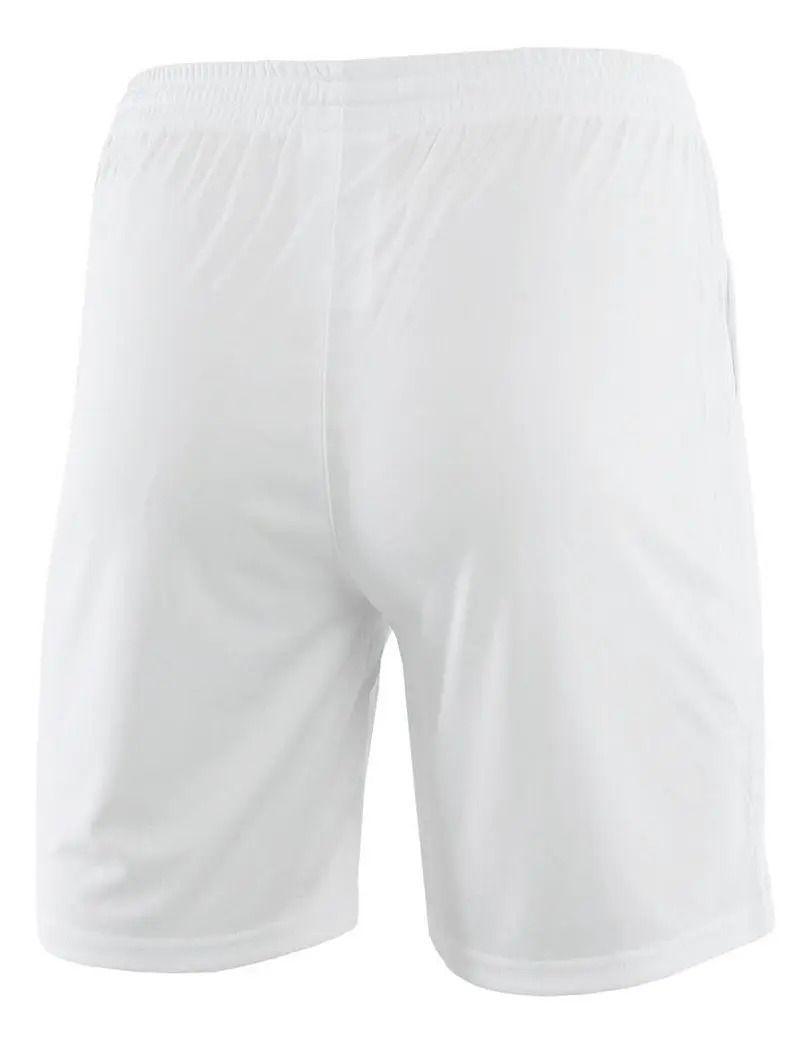 Short Deportivo Hombre Drive Blanco Joma Talla L-3