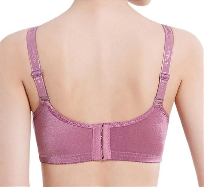 sost n con encaje 36B color crema-2