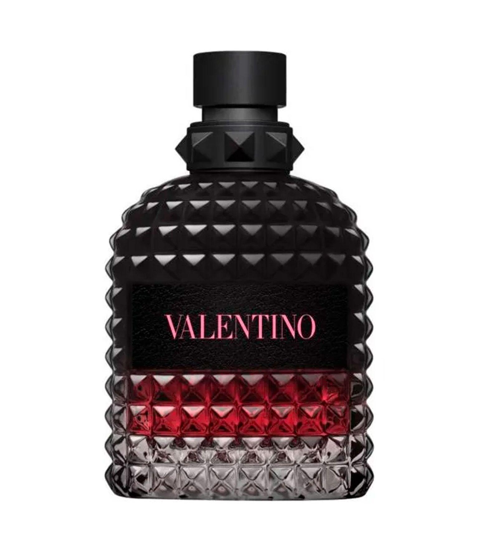 Valentino Uomo Born In Roma Intense Edp Intense 100ml-2