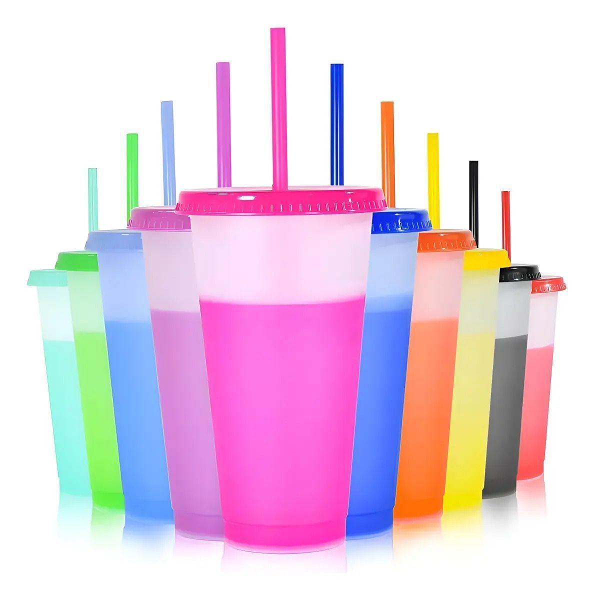 Set De 10 Vasos Magicos 18 De Septiembre Fiestas Patrias-5