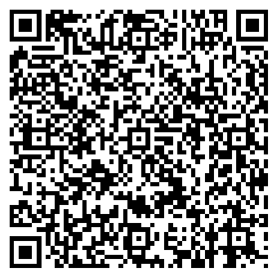 Car play android Conexion WiFi Y Bluetooth Plug Y Play-8