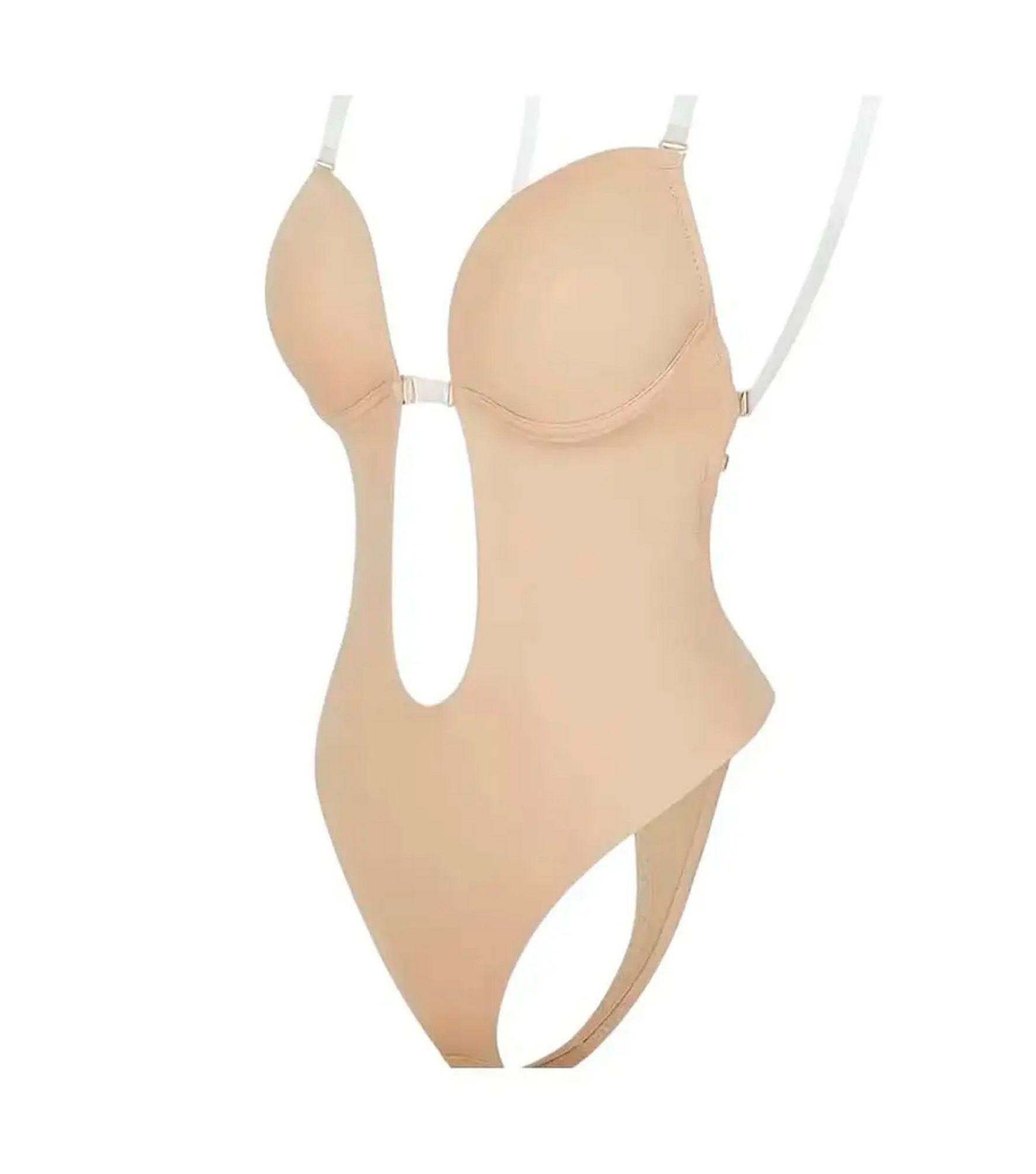 Body Invistrap Realza tus curvas talla L y XL-1