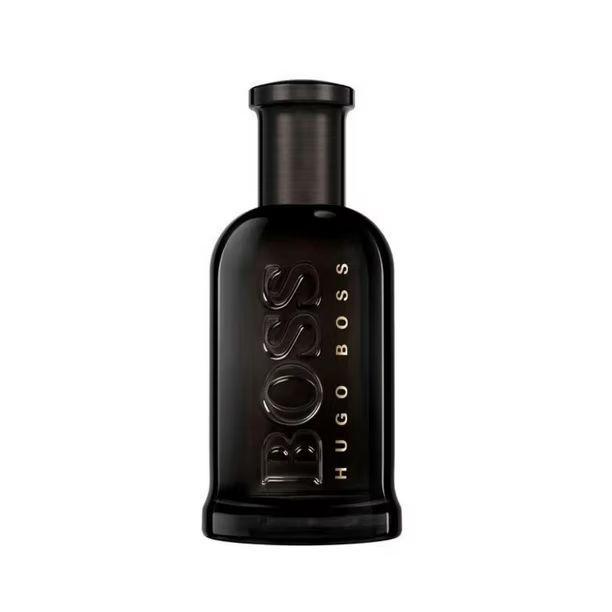 Boss Bottled Parfum 100ml Hugo Boss Para Hombre Hugo Boss | Paris.cl