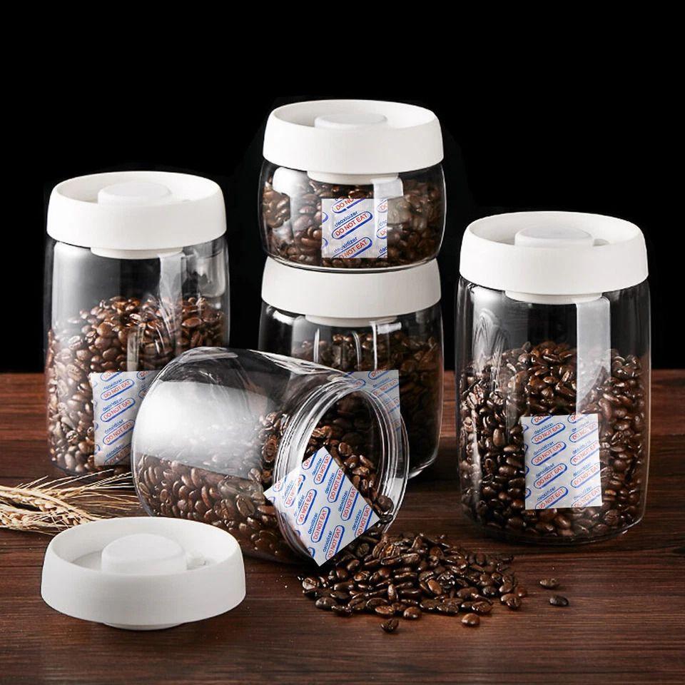 500 Cc Absorbedores De Oxigeno 120 Unidades-4