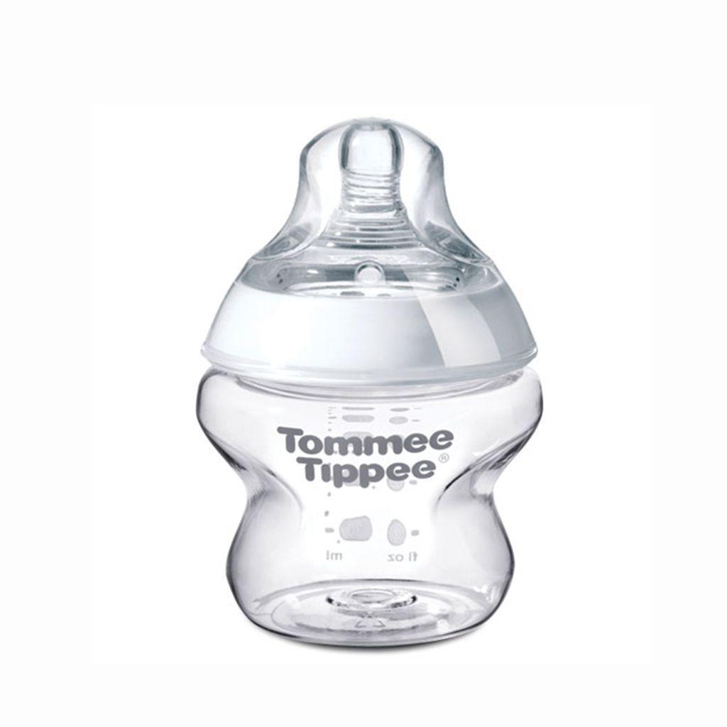 Mamadera anticolico 150ml -0