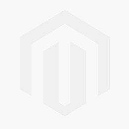 Jeans Flare Tiro Medio Push Pretina Un Boton-7