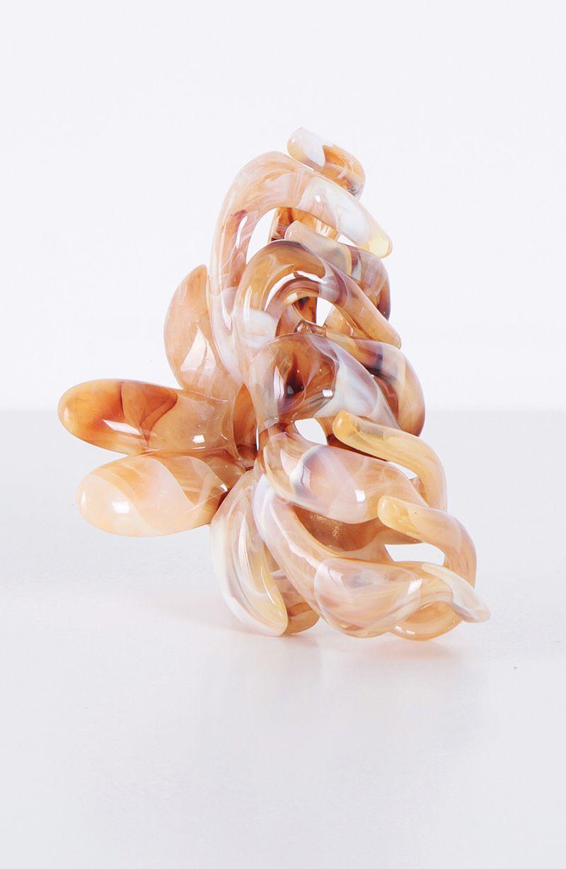 Pinza Para Cabello-2