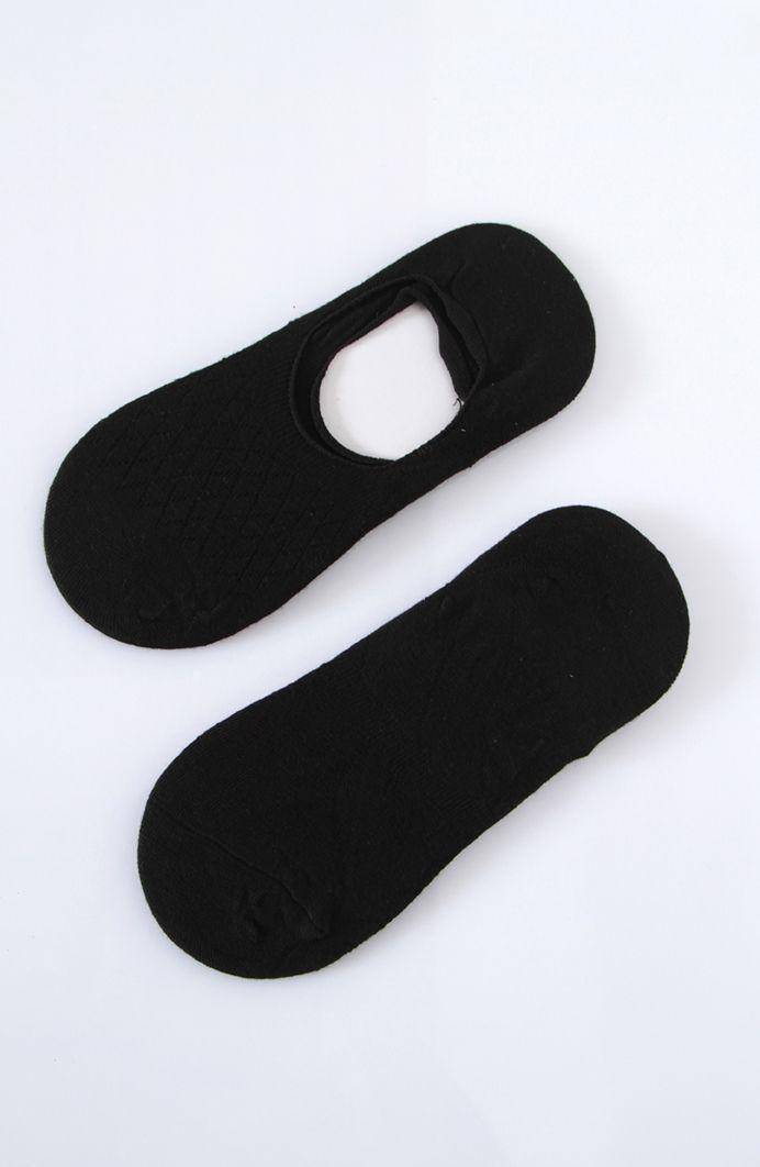 Set Calcetines-0