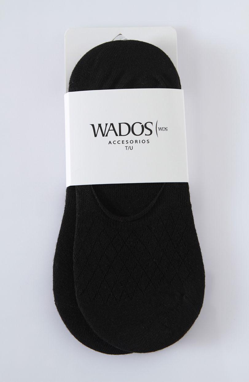 Set Calcetines-1