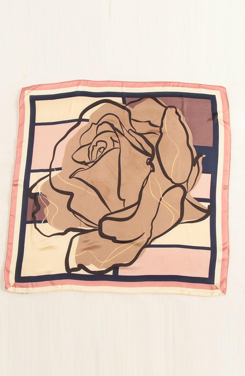 Panuelo    Estampado-1