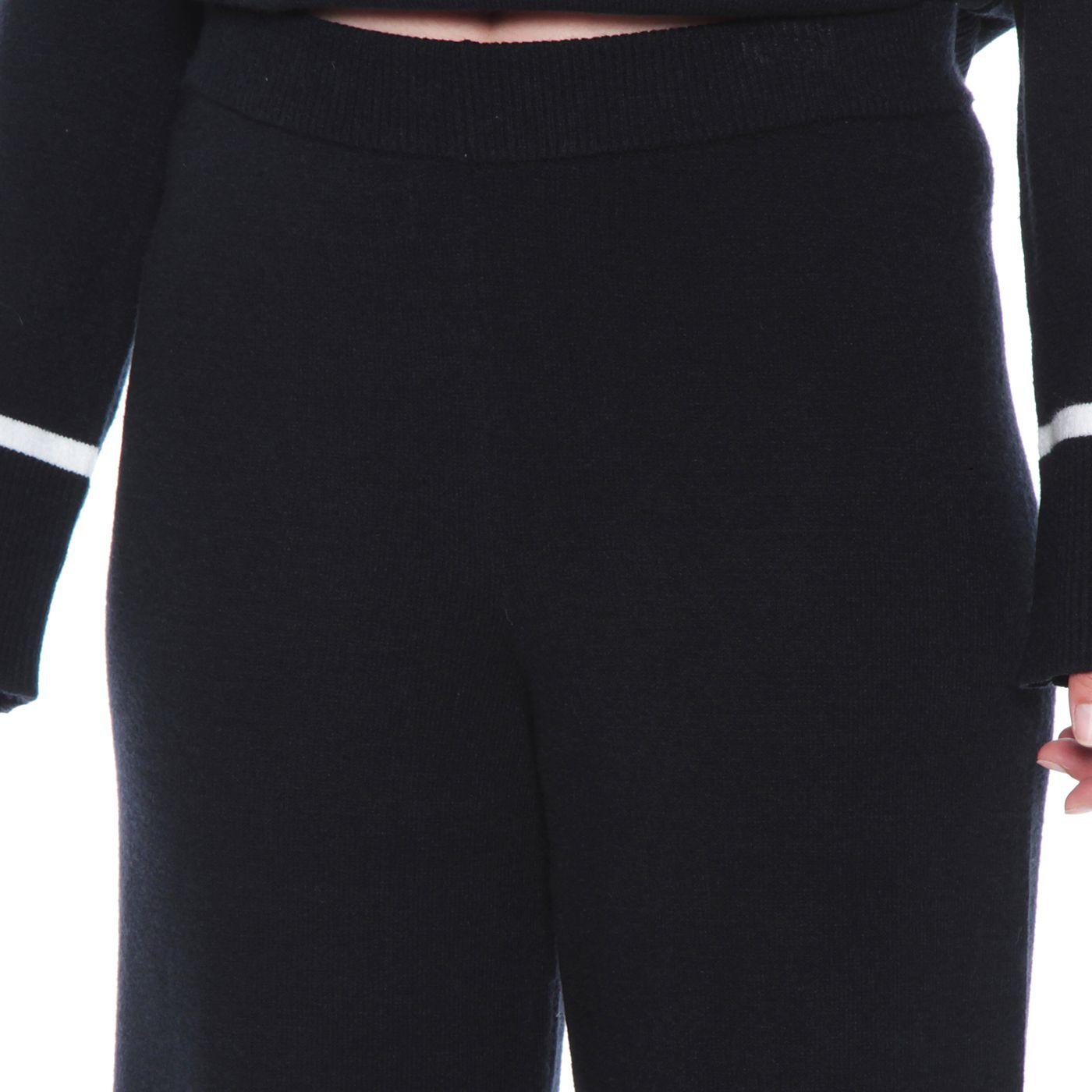 Conjunto Tejido Sweater Y Pantalon-7