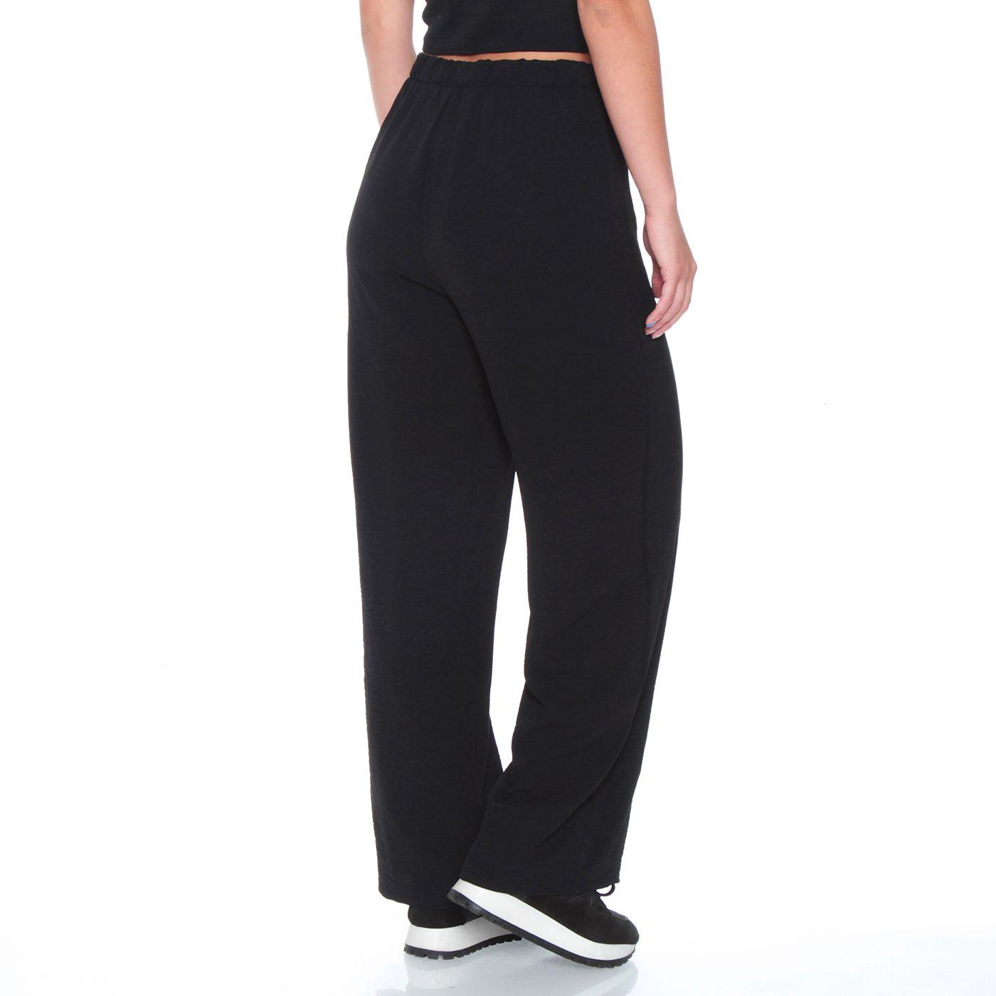 Conjunto Vest Y Pamntalon Solido-9