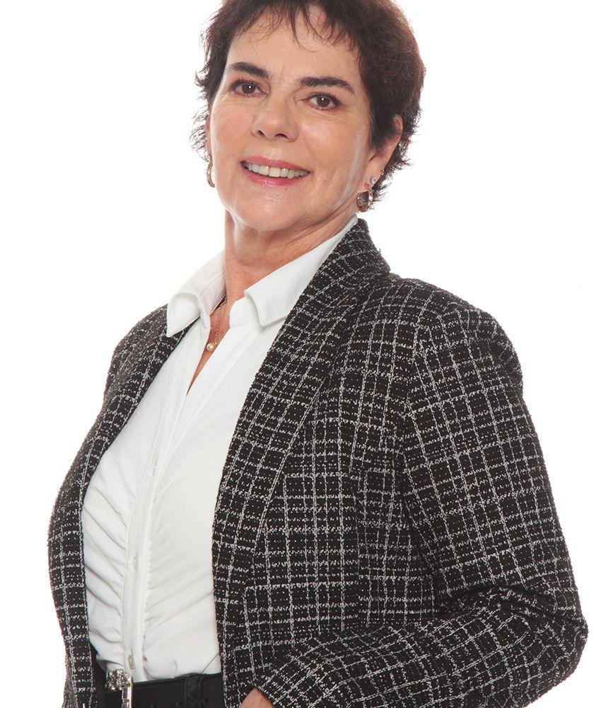 Blazer Manga Larga Fantasia-2